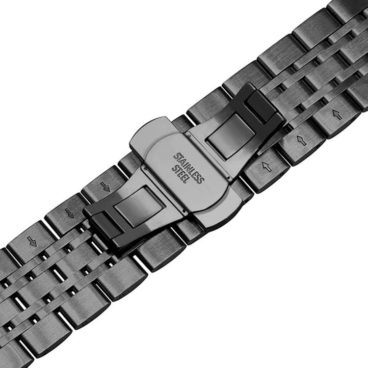 محافظ صفحه نمایش راینو مدل PMA-7BID مناسب برای ساعت هوشمند شیائومی Redmi Watch 5 Active به همراه بند