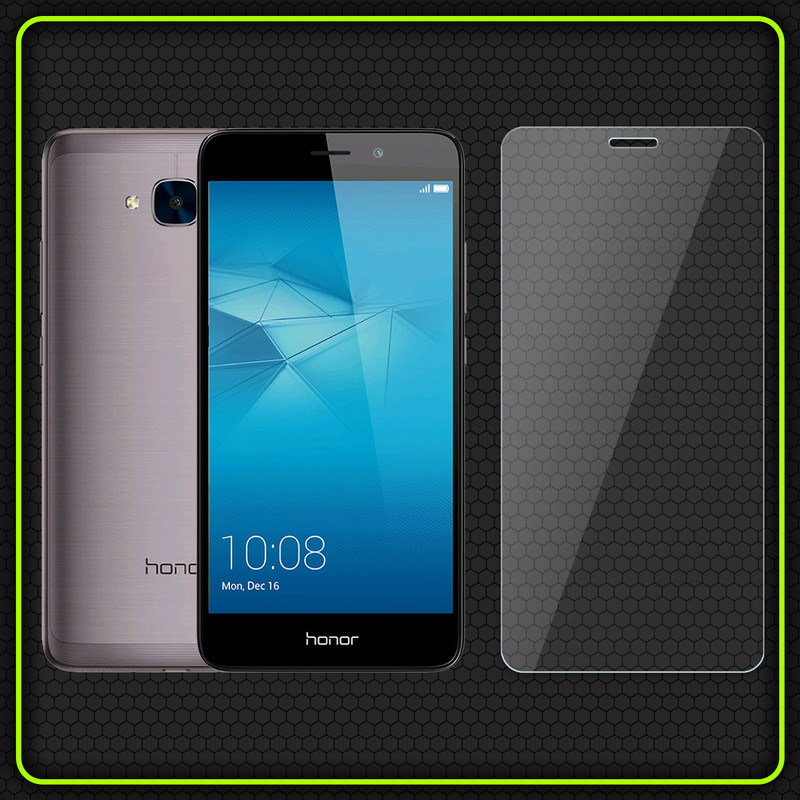 محافظ صفحه نمایش مولتی نانو مدل X-S1N مناسب برای گوشی موبایل آنر 5C