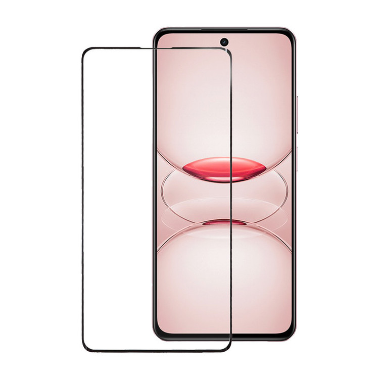 محافظ صفحه نمایش اپیکوی مدل Anti-Static مناسب برای گوشی موبایل ویو X200 Ultra /ONE PLUS 13