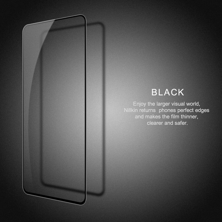 محافظ صفحه نمایش شیشه ای بادیگارد مدل FX مناسب برای گوشی موبایل شیائومی Redmi Note 13 4G