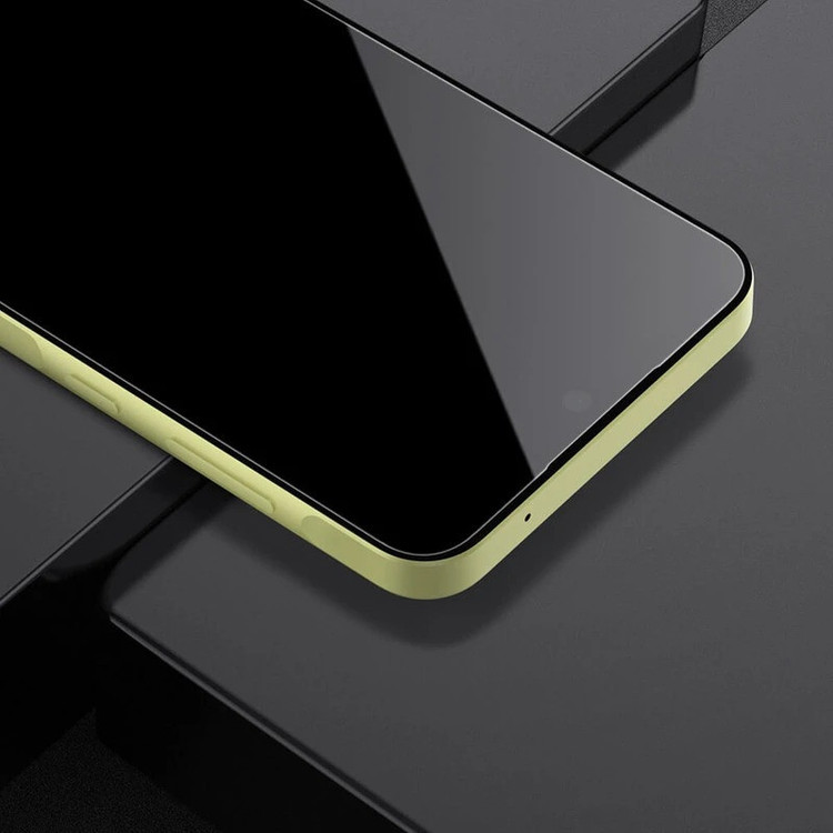 محافظ صفحه نمایش بوف مدل Mountain-G مناسب برای گوشی موبایل سامسونگ Galaxy S25 Ultra