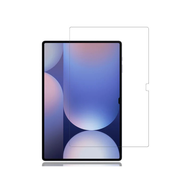 محافظ صفحه نمایش مدل MSR-ESD مناسب برای تبلت سامسونگ Galaxy Tab S10 Plus