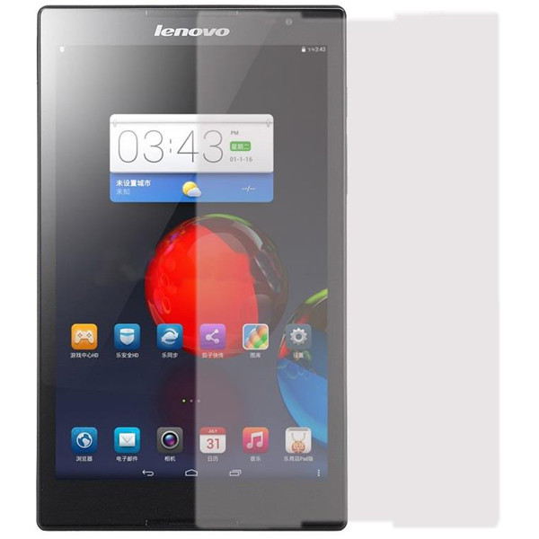 محافظ صفحه نمایش مدل C-01 مناسب برای گوشی تبلت لنوو S5000