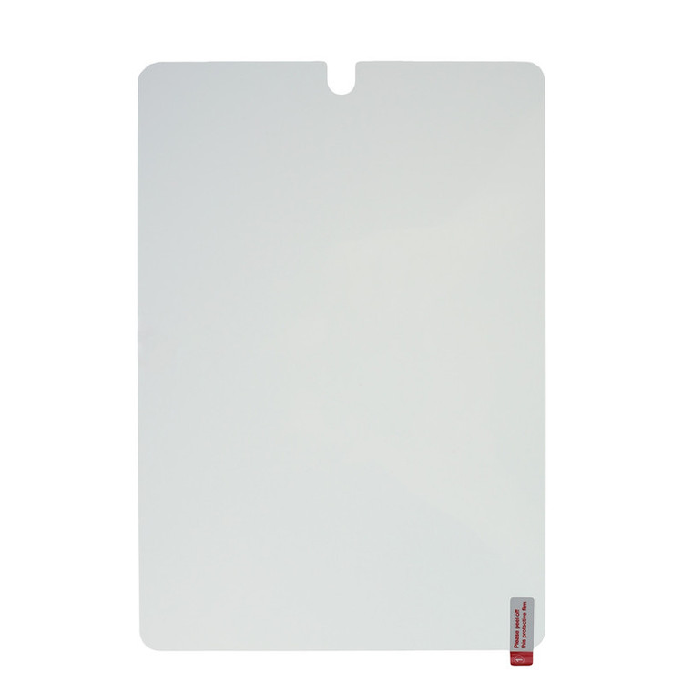 محافظ صفحه نمایش رسی مدل RSP-P10TD مناسب برای تبلت اپل iPad Pro / Air 10.5 / iPad 10.2