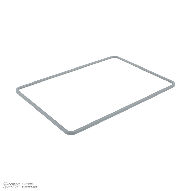 محافظ صفحه نمایش رسی مدل RSP-P10TD مناسب برای تبلت اپل iPad Pro / Air 10.5 / iPad 10.2