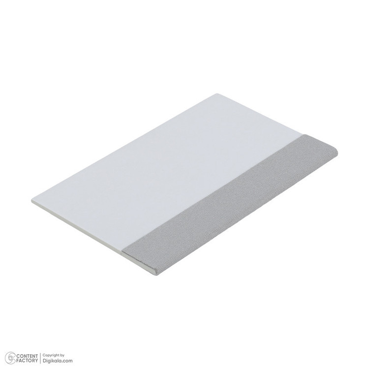 محافظ صفحه نمایش رسی مدل RSP-P10TD مناسب برای تبلت اپل iPad Pro / Air 10.5 / iPad 10.2