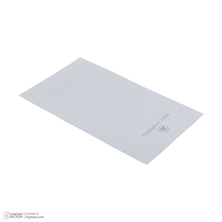 محافظ صفحه نمایش رسی مدل RSP-P10TD مناسب برای تبلت اپل iPad Pro / Air 10.5 / iPad 10.2