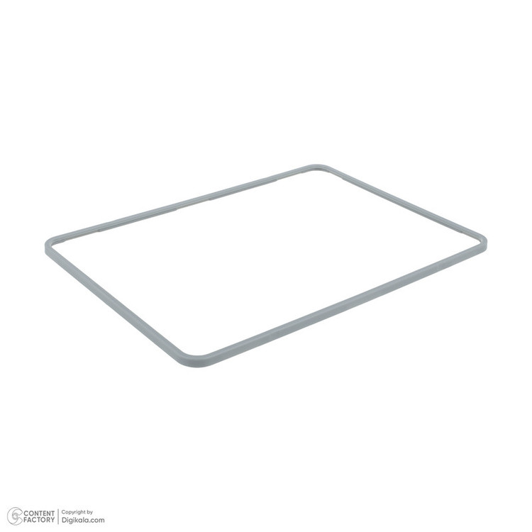 محافظ صفحه نمایش رسی مدل RSP-P11TD مناسب برای تبلت اپل iPad Air 1.9 / iPad Pro 11