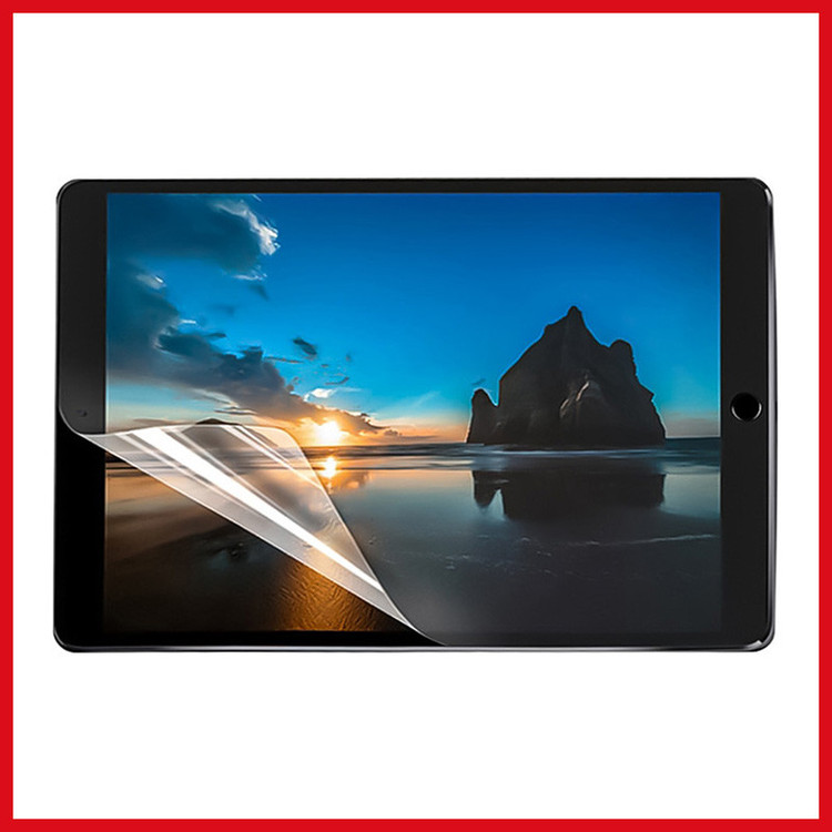 محافظ صفحه نمایش مات ریمکس مدل HyMTT مناسب برای تبلت سامسونگ Galaxy Tab A9