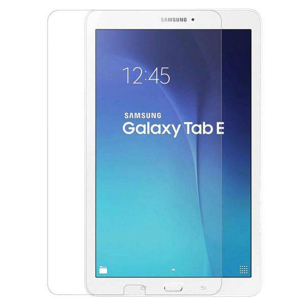 محافظ صفحه نمایش تراستکتور مدل TS2TA مناسب برای تبلت سامسونگ Galaxy Tab 4 10.1