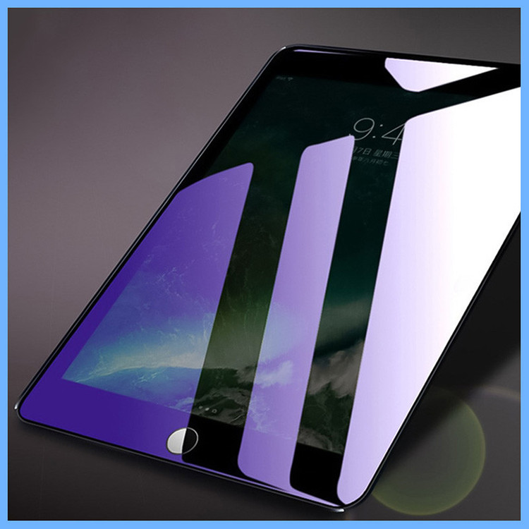 محافظ صفحه نمایش آنتی بلو تکنو مدل HyBLU مناسب برای تبلت لنوو Tab 2 A10-70L
