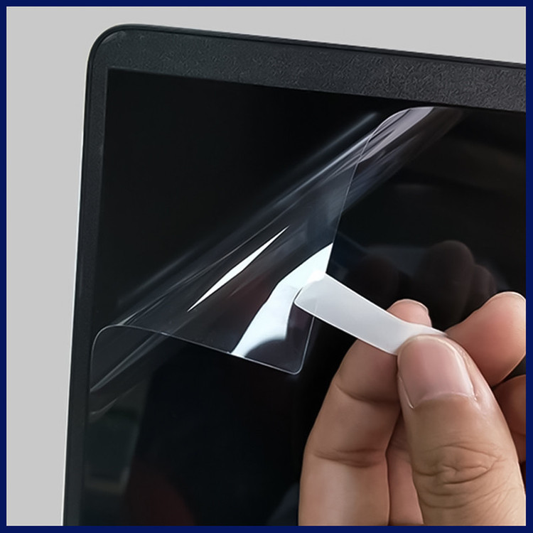 محافظ صفحه نمایش شفاف هوکو مدل HyGEL مناسب برای تبلت هوآوی MediaPad M5 lite