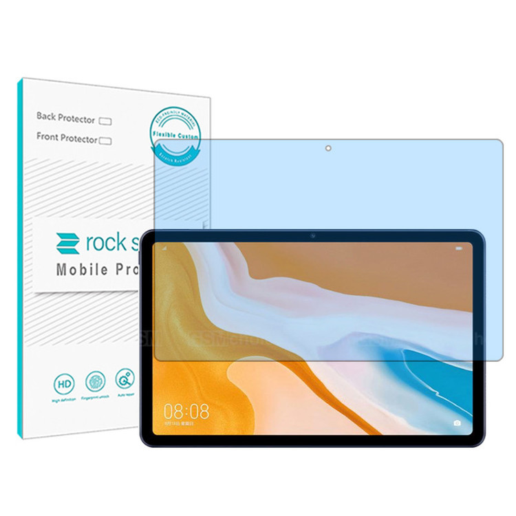 محافظ صفحه نمایش آنتی بلو راک اسپیس مدل HyBLU مناسب برای تبلت هوآوی C5 10.4