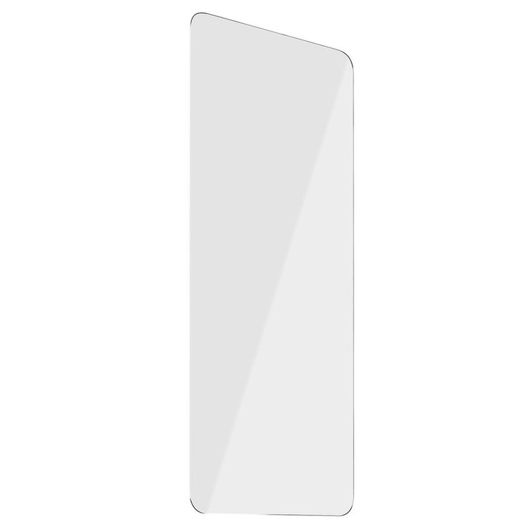 محافظ صفحه نمایش مای سیحان مدل CLT-N مناسب برای گوشی موبایل سامسونگ Galaxy M31s
