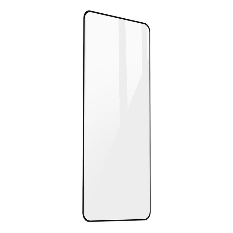 محافظ صفحه نمایش مای سیحان مدل FG مناسب برای گوشی موبایل شیائومی redmi Note 9