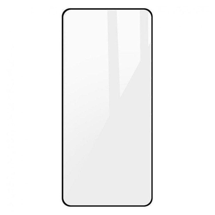 محافظ صفحه نمایش مای سیحان مدل FG مناسب برای گوشی موبایل شیائومی redmi Note 9