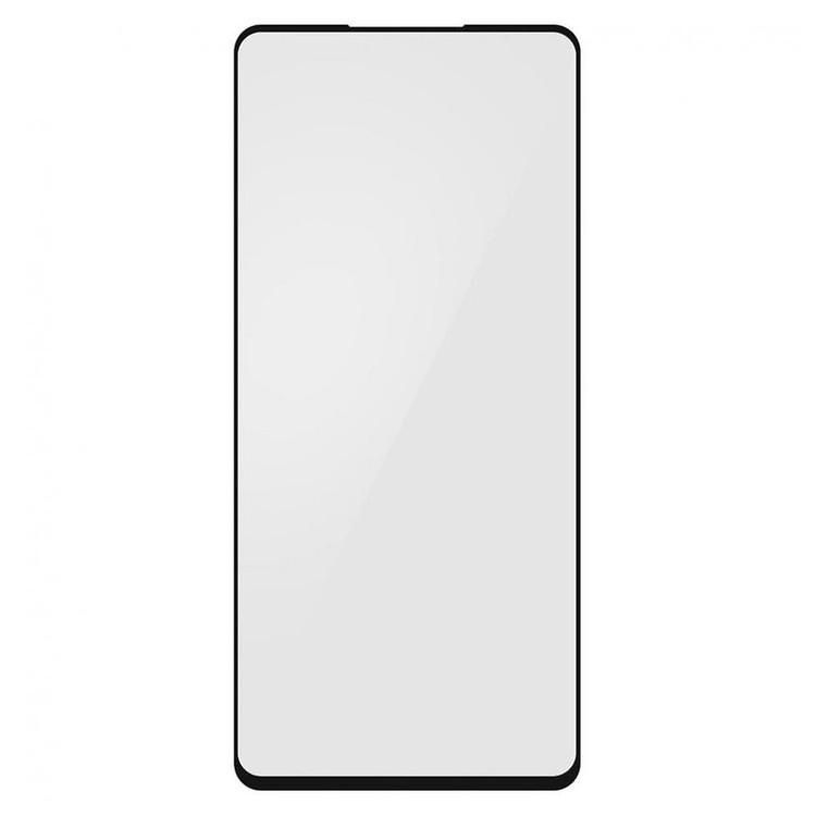 محافظ صفحه نمایش مای سیحان مدل FG مناسب برای گوشی موبایل سامسونگ Galaxy M31s