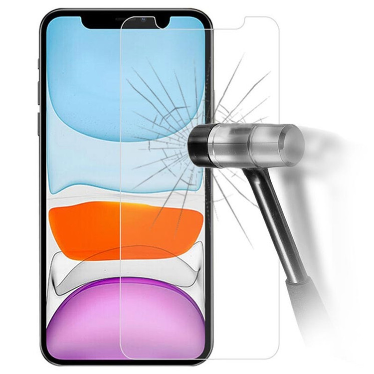 محافظ صفحه نمایش کوالا مدل SD-K01 مناسب برای گوشی موبایل اپل iPhone 12 / 12 Pro