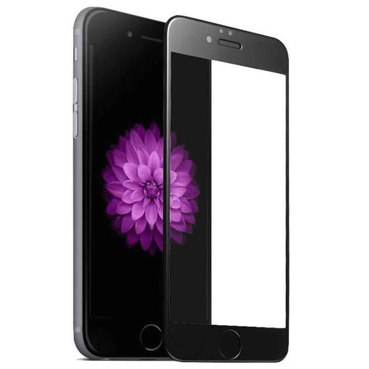 محافظ صفحه نمایش توتم مدل 11A مناسب برای گوشی موبایل اپل Iphone 6 Plus / 6S Plus