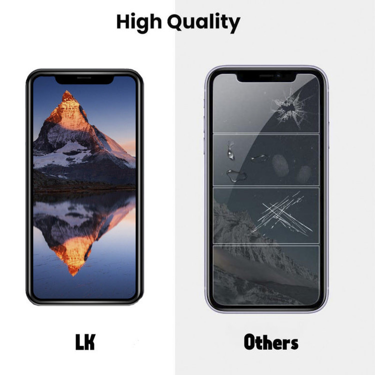 محافظ صفحه نمایش ایکس گلس مدل فول مناسب برای گوشی موبایل سامسونگ GALAXY A50S