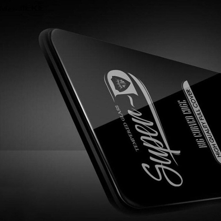 محافظ صفحه نمایش کوآلا مدل SPD-K01 مناسب برای گوشی موبایل سامسونگ Galaxy A71