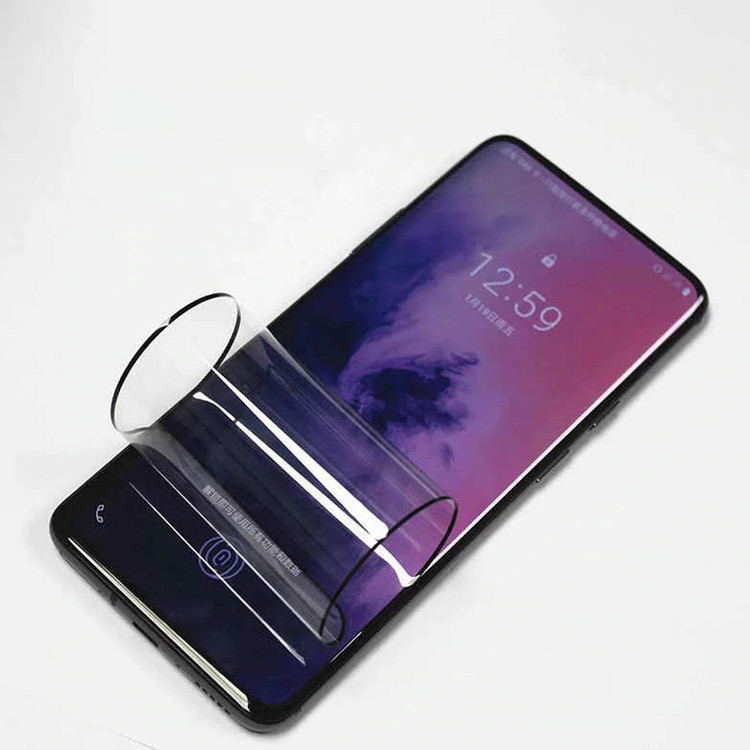 محافظ صفحه نمایش مات اسپایدر مدل MCER-01 مناسب برای گوشی موبایل شیائومی Redmi Note 9T