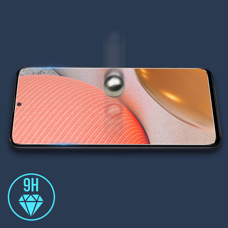 محافظ صفحه نمایش مای سیحان مدل CLT-N مناسب برای گوشی موبایل سامسونگ Galaxy S20 FE