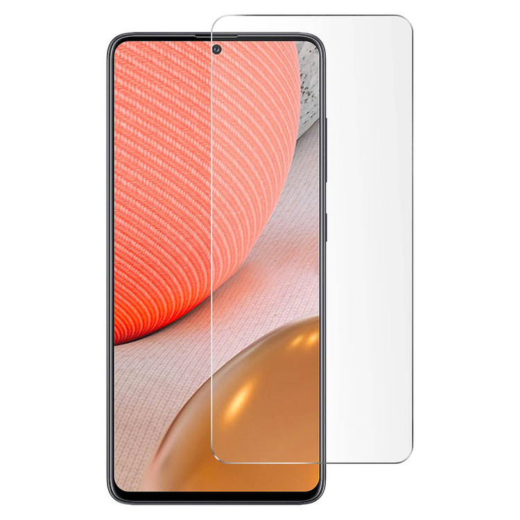 محافظ صفحه نمایش مای سیحان مدل CLT-N مناسب برای گوشی موبایل سامسونگ Galaxy S20 FE