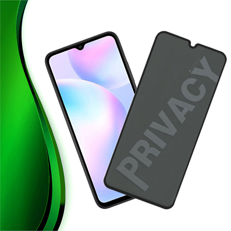 محافظ صفحه نمایش حریم شخصی تراستکتور مدل PFTA مناسب برای گوشی موبایل سامسونگ Galaxy S20 FE 4G
