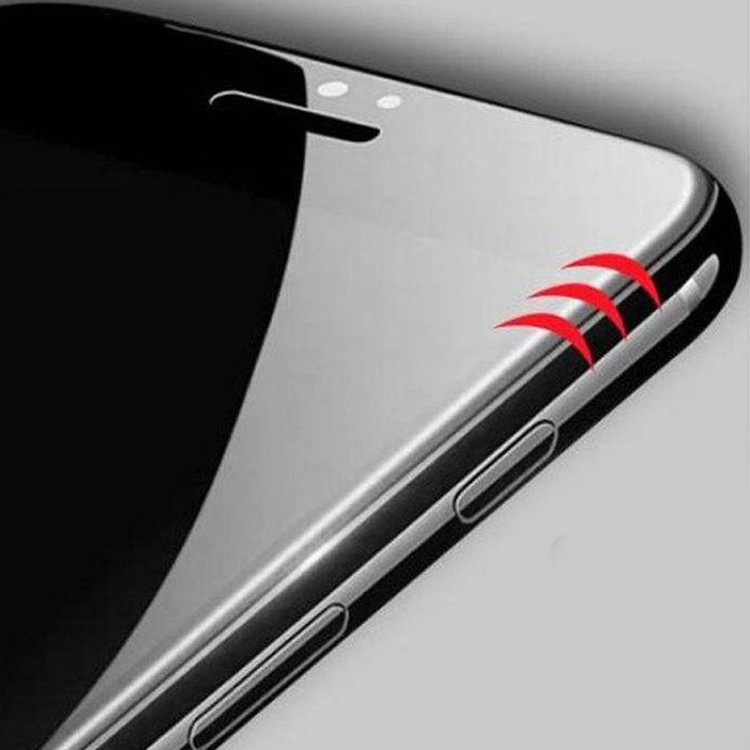 محافظ صفحه نمایش کوآلا مدل SPD-K01 مناسب برای گوشی موبایل اپل IPhone 12 Pro Max