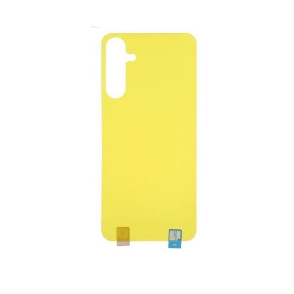محافظ پشت گوشی گودزیلا مدل TPU مناسب برای گوشی موبایل سامسونگ Galaxy A16 5G/ A16 4G