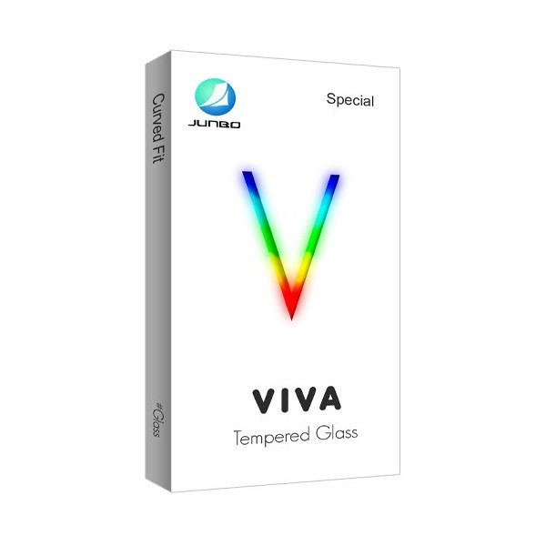 محافظ صفحه نمایش مات جانبو مدل CR مناسب برای گوشی موبایل اپل iPhone 11 بسته 2عددی