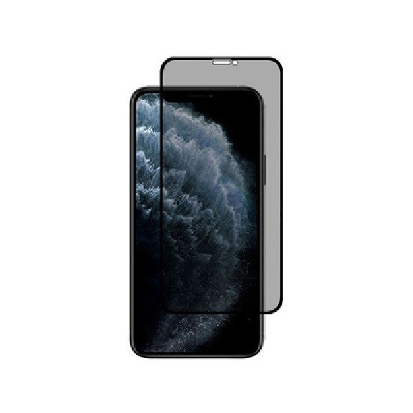 محافظ صفحه نمایش حریم شخصی مای سیحان مدل PSP مناسب برای گوشی موبایل اپل iPhone 7plus