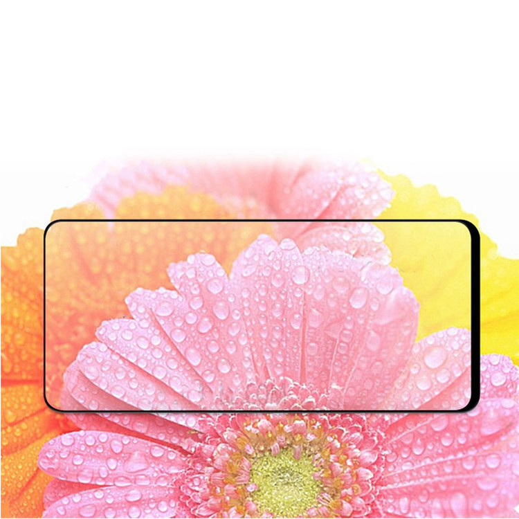 محافظ صفحه نمایش کوالا مدل FU-002 مناسب برای گوشی موبایل شیائومی Redmi Note 9S