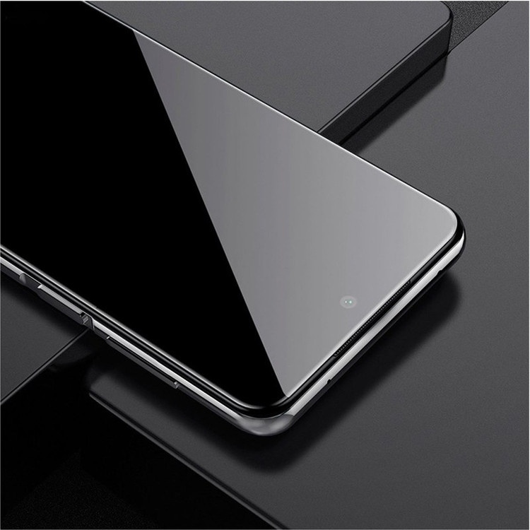 محافظ صفحه نمایش کوالا مدل FU-002 مناسب برای گوشی موبایل شیائومی Redmi Note 9S