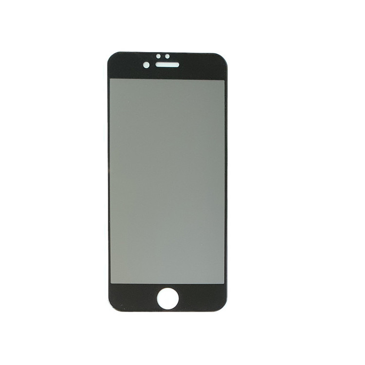 محافظ صفحه نمایش حریم شخصی مدل 002H مناسب برای گوشی موبایل اپل iphone 6