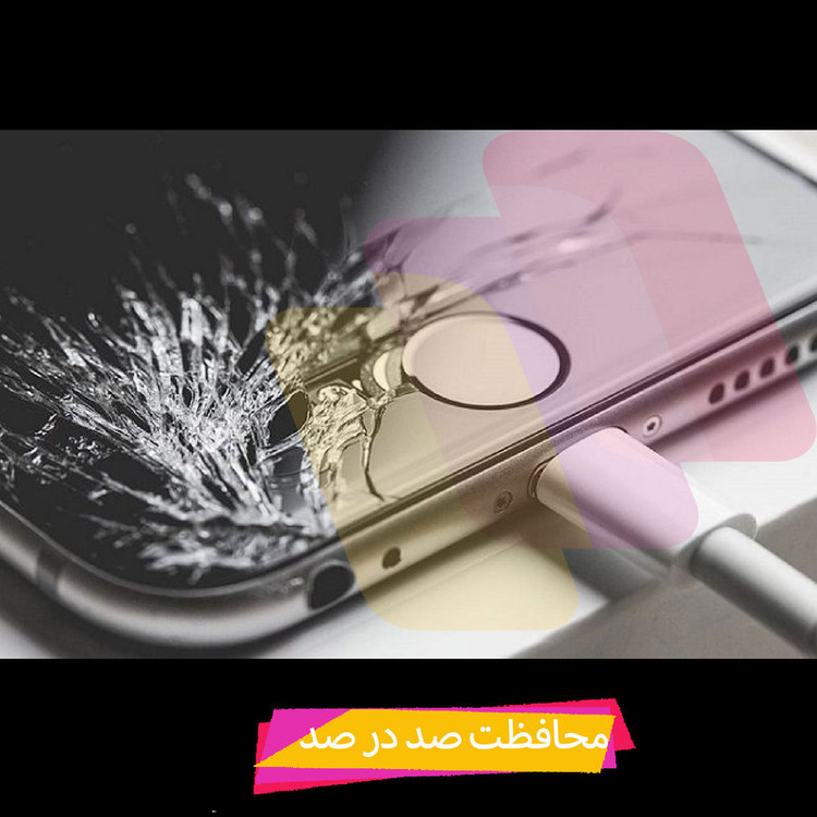 محافظ صفحه نمایش شهر گلس مدل FUL-SH مناسب برای گوشی موبایل سامسونگ Galaxy A01 Core