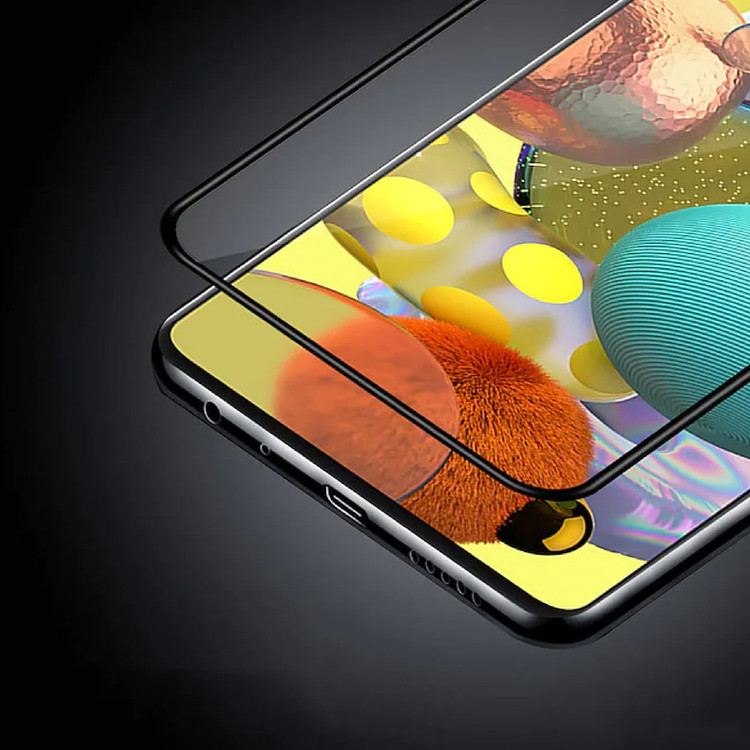 محافظ صفحه نمایش هورس مدل AIR01 مناسب برای گوشی موبایل شیائومی Redmi Note 11S
