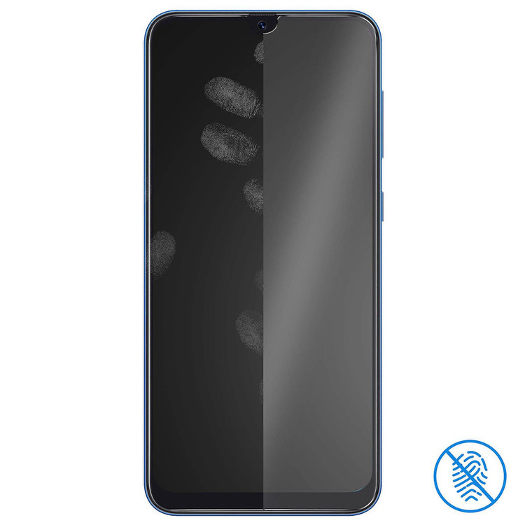 محافظ صفحه نمایش مای سیحان مدل CLT-N مناسب برای گوشی موبایل سامسونگ Galaxy A20
