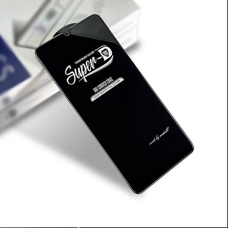 محافظ صفحه نمایش هورس مدل SUD-H مناسب برای گوشی موبایل سامسونگ Galaxy A32 5G