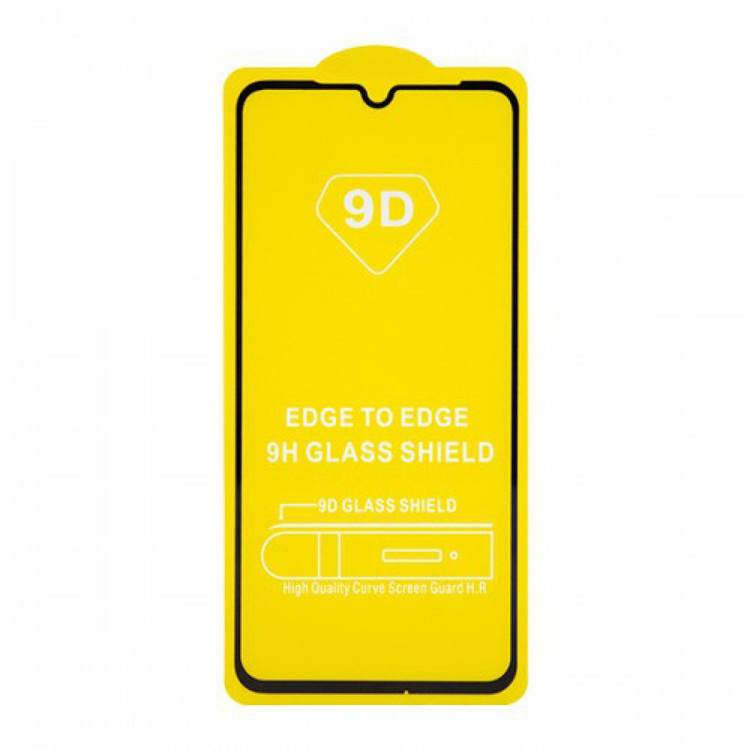 محافظ صفحه نمایش مدل M7 مناسب برای گوشی موبایل شیائومی Redmi Note 7 / Redmi Note 7 pro