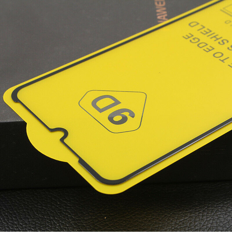 محافظ صفحه نمایش مدل M7 مناسب برای گوشی موبایل شیائومی Redmi Note 7 / Redmi Note 7 pro