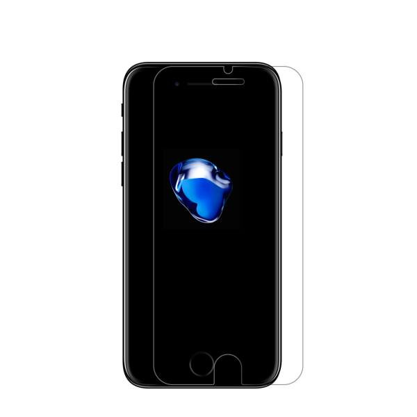 محافظ صفحه نمایش مدل FGEF مناسب برای گوشی موبایل اپل iphone 7 plus / 8 plus