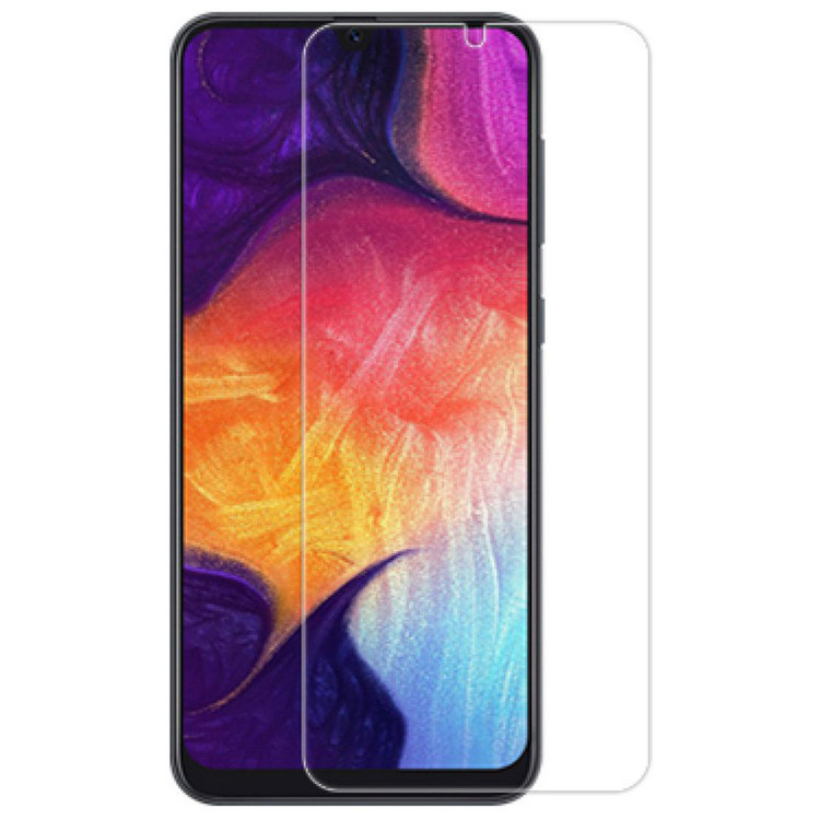 محافظ صفحه نمایش مدل T-11 مناسب برای گوشی موبایل سامسونگ Galaxy A30