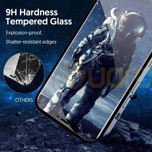 محافظ صفحه نمایش ال کا جی مدل Plain Colorless Glass LKK مناسب برای گوشی موبایل سامسونگ Galaxy A23 5G