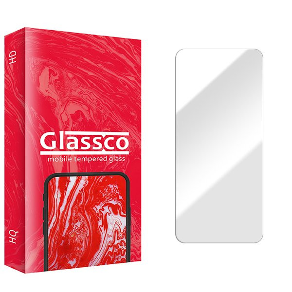محافظ صفحه نمایش گلس کو مدل CGo1 مناسب برای گوشی موبایل شیائومی 12T/12T Pro/13T/13T Pro