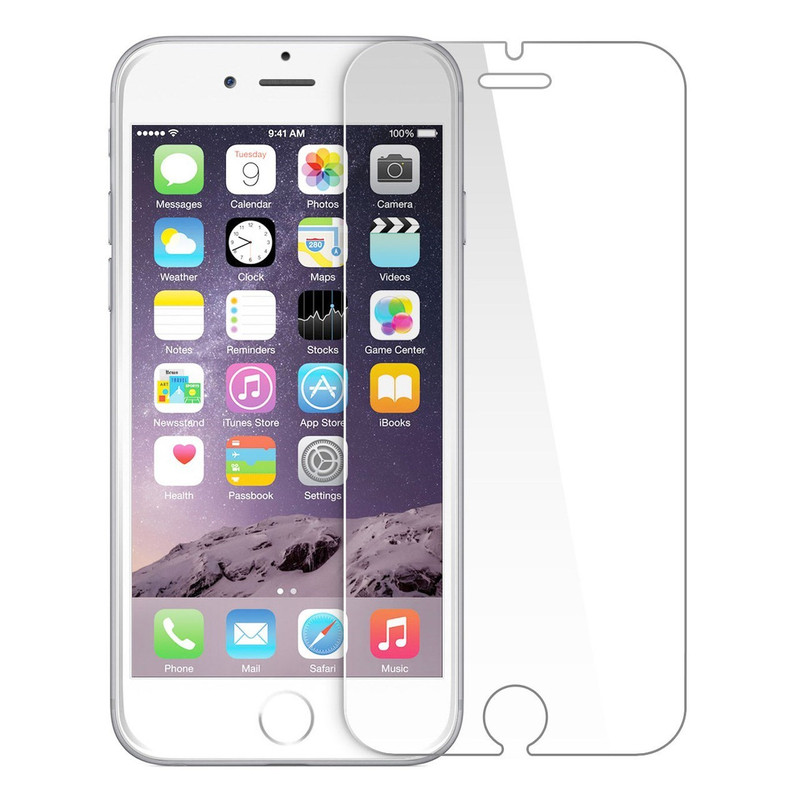 محافظ صفحه نمایش نانو مناسب برای اپل Iphone 6