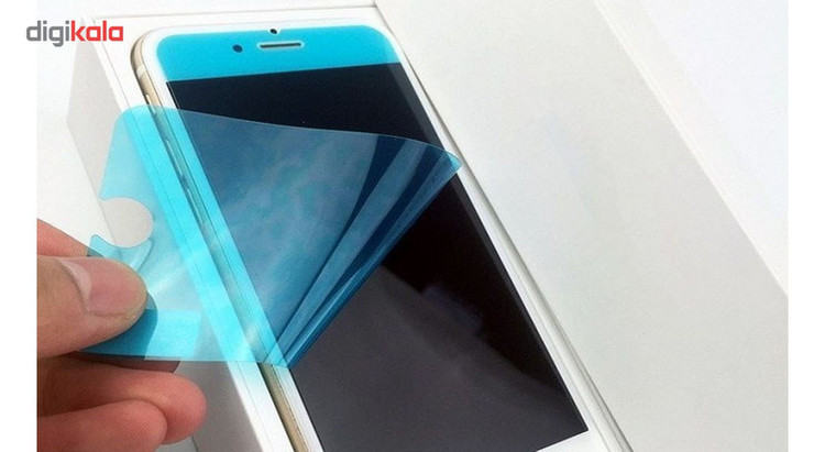 محافظ صفحه نمایش نانو مناسب برای اپل Iphone 6