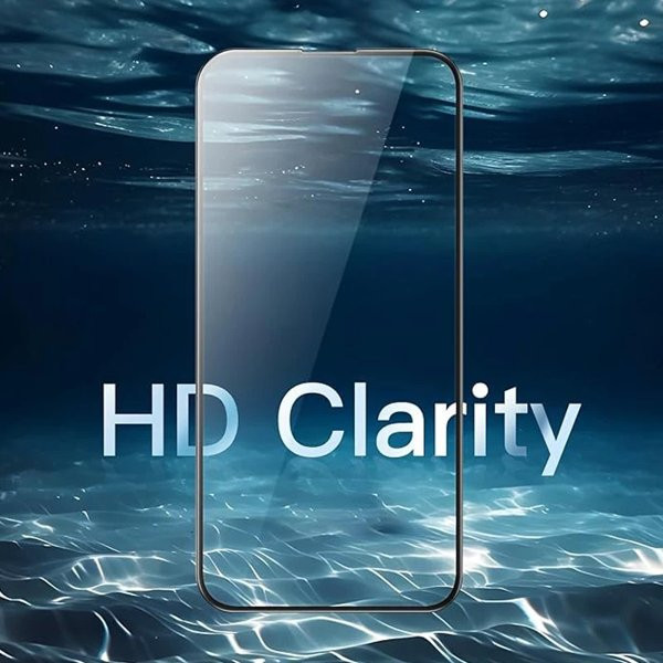 محافظ صفحه نمایش شیشه ای ال کا جی مدل LKK مناسب برای گوشی موبایل سامسونگ Galaxy A13