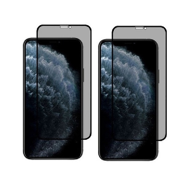 محافظ صفحه نمایش کی آر مدل PRV مناسب برای گوشی موبایل سامسونگ Galaxy A32 5G بسته 2عددی